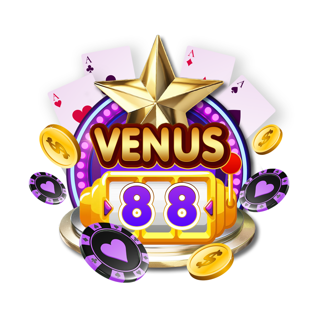 VENUS88