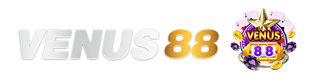 logo 08